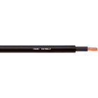 LAPP ITALIA SRL - LPP1600126 H07RN-F 5G50