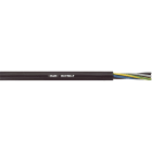 LAPP ITALIA SRL - LPP16001083 H07RN-F 4G10