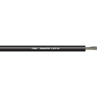 LAPP ITALIA SRL - LPP1600301/100 NSGAFOU 1,8/3KV 1X2,5