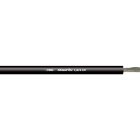 LAPP ITALIA SRL - LPP1600310 NSGAFOU 1,8/3KV 1X95