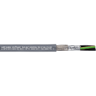 LAPP ITALIA SRL - LPP281805CY OLFLEX CONTROL TM CY 5G1 18/5C