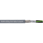 LAPP ITALIA SRL - LPP281403CY OLFLEX CONTROL TM CY 3G2.5 14/3C