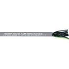 LAPP ITALIA SRL - LPP281205 OLFLEX CONTROL TM 5G4 12/5C