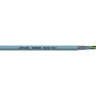 LAPP ITALIA SRL - LPP0011183 OLFLEX 191 CY 7G1