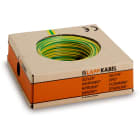 LAPP ITALIA SRL - LPP4150405/100 OLFLEX WIRE MS 2.2 1X1,5 WH