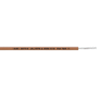 LAPP ITALIA SRL - LPP4160308/100 OLFLEX WIRE MS 2.1 1X1 PK