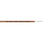 LAPP ITALIA SRL - LPP4160911/100 OLFLEX WIRE MS 2.1 1X16 GN
