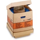 LAPP ITALIA SRL - LPP4726027/100 H07Z-K 90?C 1X25 BU