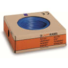 LAPP ITALIA SRL - LPP4510113/100 H05V-K 1X1 YE