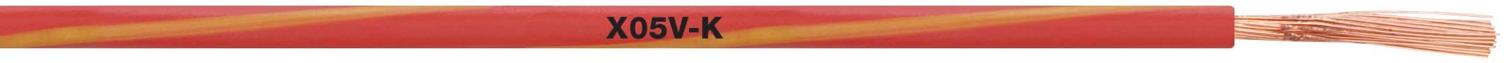 LAPP ITALIA SRL - LPP4512253S/250 X05V-K 2CHELIX 1X1 BURD