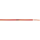 LAPP ITALIA SRL - LPP4512472S/250 X05V-K 2CHELIX 1X0,75 GYBK