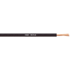 LAPP ITALIA SRL - LPP4520055 H07V-K 1X10 WH