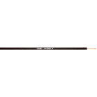 LAPP ITALIA SRL - LPP4533011 H07RN-F, ENHANCED VERSION 1X120