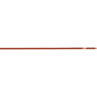 LAPP ITALIA SRL - LPP4560037S/100 LIFY 1X1,5 GNYE