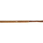 LAPP ITALIA SRL - LPP4571103 ESUY COPPER EARTHING CABLE 1X35