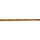 LAPP ITALIA SRL - LPP4571103 ESUY COPPER EARTHING CABLE 1X35