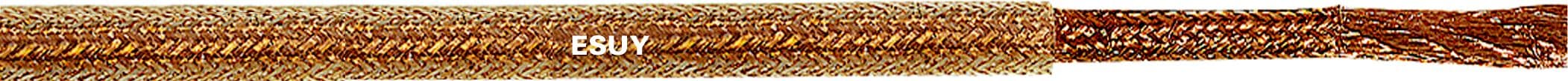 LAPP ITALIA SRL - LPP4571102 ESUY COPPER EARTHING CABLE 1X25