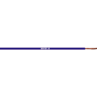 LAPP ITALIA SRL - LPP4724089 H07Z1-K 1X16 GNYE