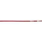 LAPP ITALIA SRL - LPP4726056 H07Z-K 90?C 1X16 WH