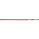 LAPP ITALIA SRL - LPP4726045/100 H07Z-K 90?C 1X10 RD