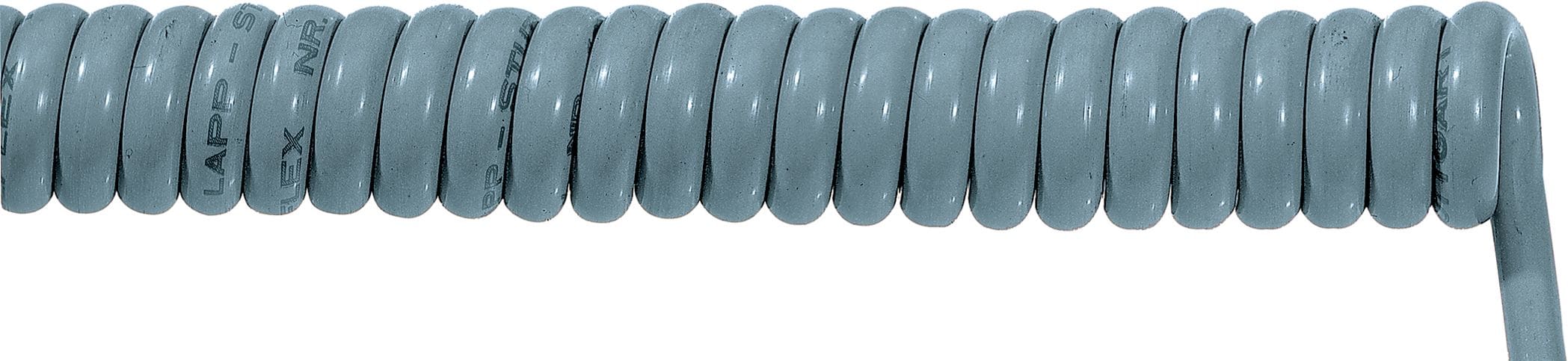 LAPP ITALIA SRL - LPP70002610 OLFLEX SPIRAL 400 P 5G0,5/500