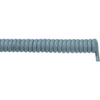 LAPP ITALIA SRL - LPP70002699 OLFLEX SPIRAL 400 P 5G1,5/500