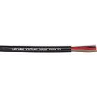LAPP ITALIA SRL - LPP7027067 OLFLEX TRUCK 170 FLRYY 7X1,5