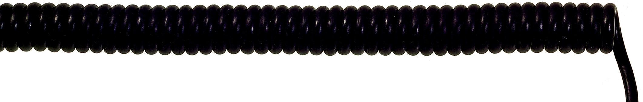 LAPP ITALIA SRL - LPP73220230 UNITRONIC SPIRAL 12X0,14/100