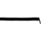 LAPP ITALIA SRL - LPP73220230 UNITRONIC SPIRAL 12X0,14/100