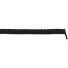 LAPP ITALIA SRL - LPP73220220 UNITRONIC SPIRAL 6X0,14/100