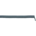 LAPP ITALIA SRL - LPP73220361 UNITRONIC SPIRAL LIF2Y11Y 6X0,25/200