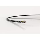 LAPP ITALIA SRL - LPP8714040 OLFLEX CHAIN TM 4G14AWG