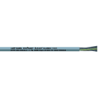LAPP ITALIA SRL - LPP10019919 OLFLEX CLASSIC 110 H 9G0,75
