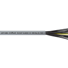 LAPP ITALIA SRL - LPP1119204/100 OLFLEX CLASSIC 110 4G1