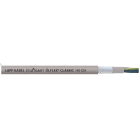 LAPP ITALIA SRL - LPP10035063 OLFLEX CLASSIC 110 CH 18G1