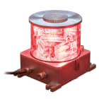 SIRENA - SIR50587 OFC LED RI TYPE B 12/24V DC R