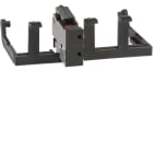 ABB SPA - ABBOFD500EA OFD500EA monitor fus 110...500V DC