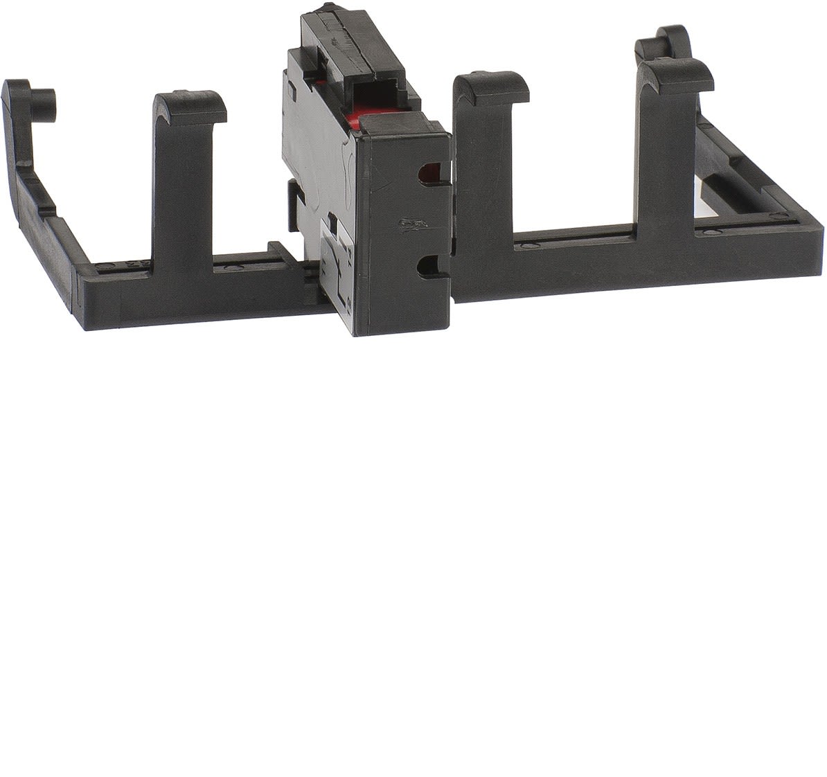 ABB SPA - ABBOFD500EA OFD500EA MONITOR FUS 110...500V DC