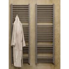 GLOBAL DI FARDELLI - OFGVE08005001001 SCALDASALVIETTE ALL. VETTA 800/500