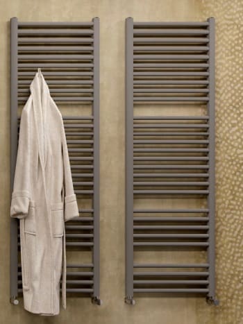 GLOBAL DI FARDELLI - OFGVE08004001001 SCALDASALVIETTE ALL. VETTA 800/400