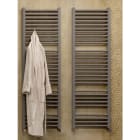 GLOBAL DI FARDELLI - OFGVE08004001001 SCALDASALVIETTE ALL. VETTA 800/400