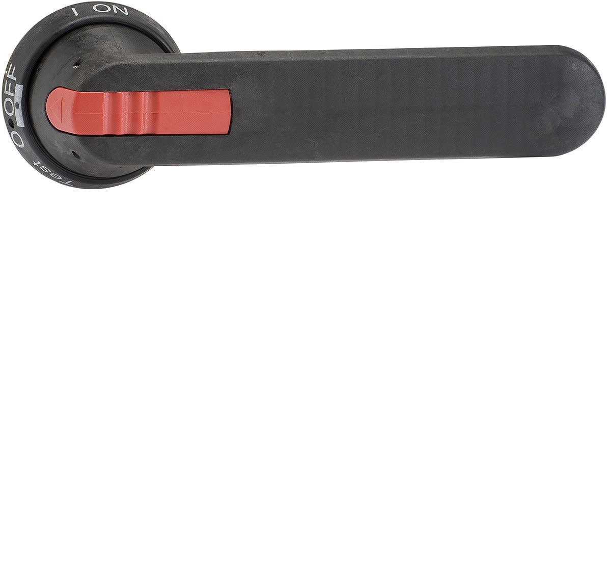 ABB SPA - ABBOHB330J12 OHB330J12 MAN 330MM PER ALBERI DA 12MM