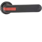 ABB SPA - ABBOHB330J12 OHB330J12 MAN 330MM PER ALBERI DA 12MM