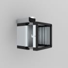 ELDON AUSTRIA GMBH - HOFOIDES355205 HMI estesa 354x525x55