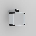 ELDON AUSTRIA GMBH - HOFOIFP4147 Piastra anteriore 375x430