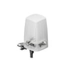TELTONIKA NETWORKS - TTKPR1ICA70 Outdoor LTE & 5G/Wi-Fi/GPS antenna with