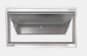 AIR CONTROL SRL - OIR800000100065 NH-BP-300X150