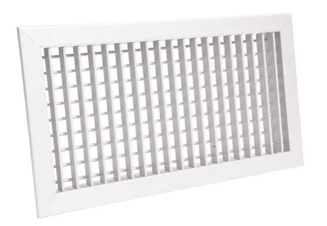 AIR CONTROL SRL - OIR800000255116 BMA-OV-300X150