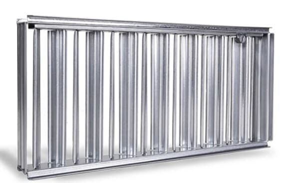 AIR CONTROL SRL - OIR800000255568 SC-300X150