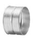 AIR CONTROL SRL - OIR800000258203 AIR-MF200